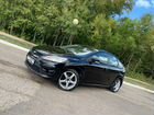 Ford Focus 2.0 МТ, 2009, 183 000 км