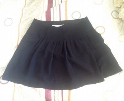 Юбка Zara