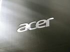 Acer aspire E5-575G