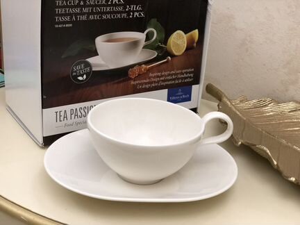 Villeroy boch