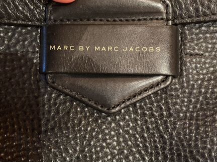 Сумка Marc by Marc Jacobs