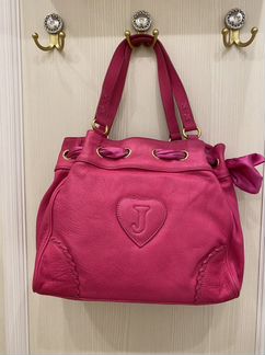 Сумка juicy Couture