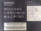 Нетбук Lenovo S12 на запчасти объявление продам