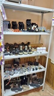 Кофемашина Saeco запчасти