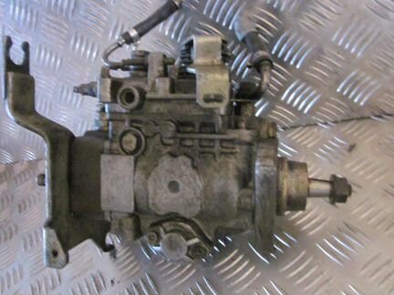 Тнвд 074130108G для Фольксваген транспортер Т4 2.4