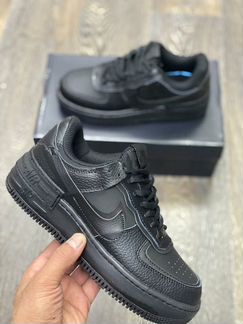 Кроссовки Nike Air Force