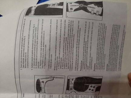 Аппарат Hipo на тазобедренный сустав