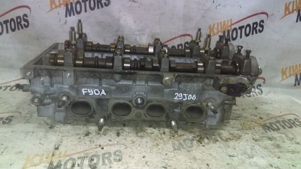 Гбц для Форд Фокус