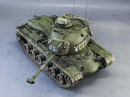 М 48 купить. M48 Patton Tamiya. М48 Паттон Тамия. M48 Patton III. М48 Паттон 1 35 Тамия.