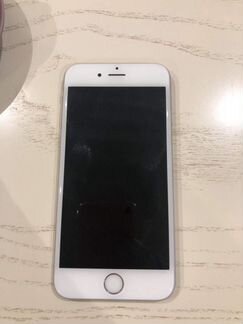 Телефон iPhone 6s 16 Гб