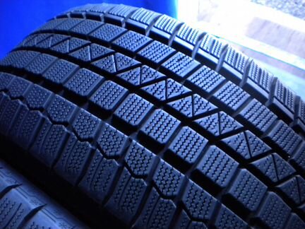Kenda Radial KR36 225/45 R18 91Q