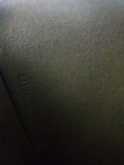 Чехол для iPad louis vuitton оригинал
