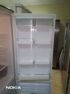 Холодильник atlant