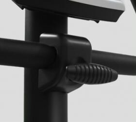 Svensson body labs crossline BCM Велотренажер