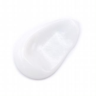 Крем-корректор азелаиновый Azelaic Correcting Crea