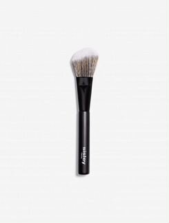 Кисть для румян Sisley