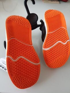 Кроссовки Next