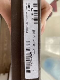 Кошелёк gucci оригинал