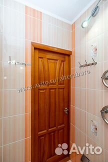 1-к квартира, 32.4 м², 5/5 эт.