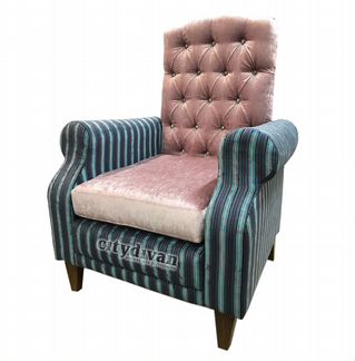 Кресло для кафе