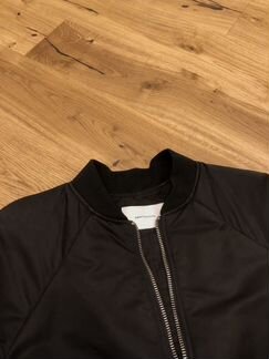 Куртка ASH Paris