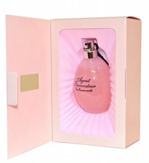 Agent Provocateur Agent Provocateur Eau Emotionnel