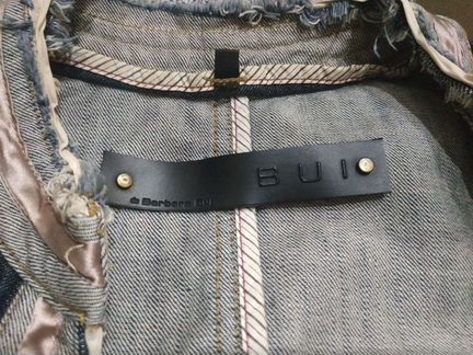 Пиджак Barbara Bui