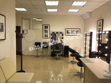 Продам помещение свободного назначения, 93 м²
