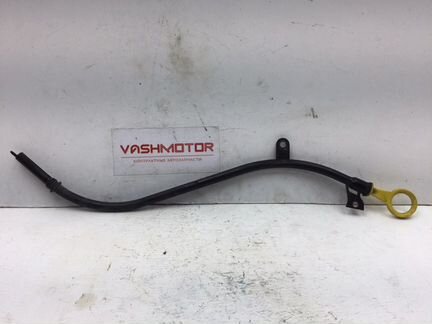 Щуп масляный Volkswagen Tiguan 2.0 tfsi 2014