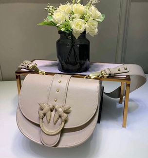 Сумка Pinko 3 цвета