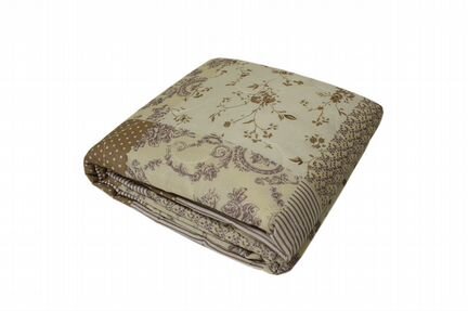 Покрывало Step Цвет: В Ассортименте (160х200 см)