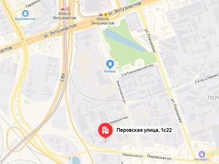 Шина бу 195-55-16 Continental ContiVikingContact 5