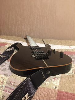 Ibanez RG3620Z