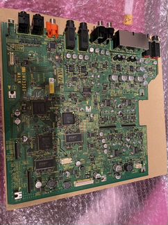 Pioneer DWX3360 / DJM850