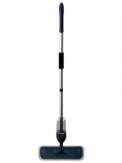 Швабра Pioneer MS021