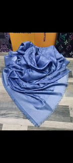 Женский платок