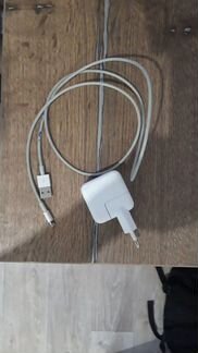 iPhone 8 64gb space grey