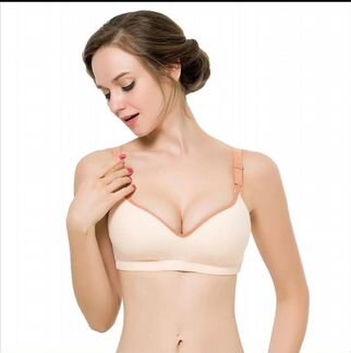 Бюстгальтер для кормления