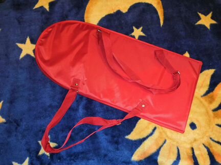 Переноска для новорождённого