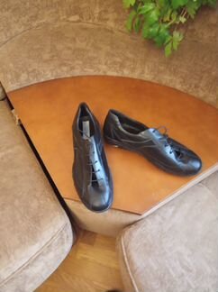 Обувь мужская