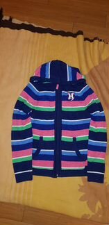 Толстовка для девочки hilfiger,puma,juicy couture