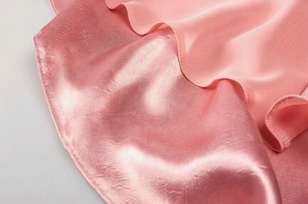 Вечернее платье - костюм