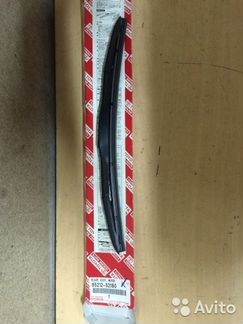 Щётка стеклоочистителя правая Тойота Urban +