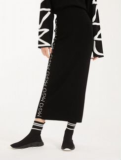 Юбка Max Mara Weekend