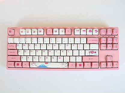 Akko 5075b plus v2. Клавиатура Akko 3087. Клавиатура Akko 3087 World Tour-Tokyo. Akko 3087 Pink. Akko Keyboard.