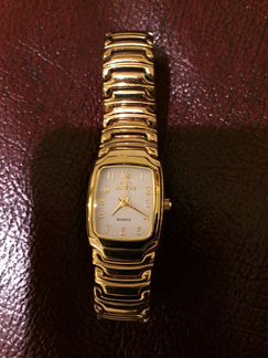 Женские часы Philip Laurence,Швейцария