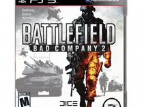 Battlefield ps3. Battlefield Bad Company ps3 диск. Бателфилд 2 на пс3. Battlefield Bad Company 2 ps3 диск. Battlefield 3 [ps3].