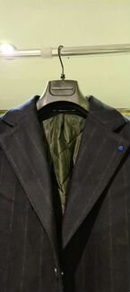 Пальто мужское Primo Emporio, Италия