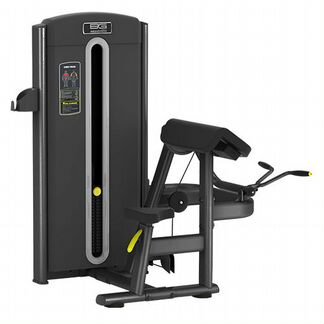 Bronze GYM M05-006 Бицепс-машина