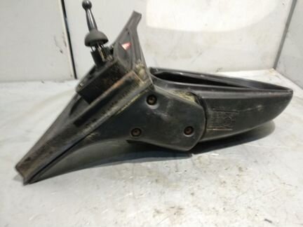 Зеркало правое Hyundai Accent LC 2000-2012